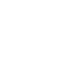 Signature Signature