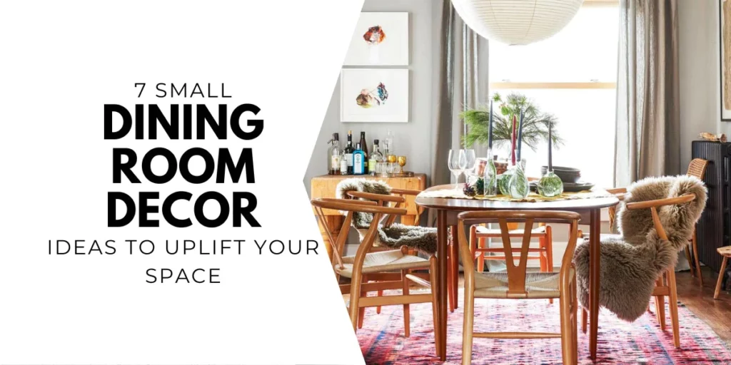 A Guide to Getting the Best Modern Bedside Table from House of Bling