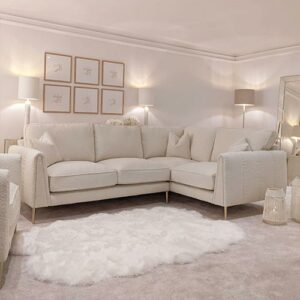 Luxury Sofa Collection Sofa Sets Image