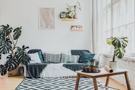 Home Corner Ideas for Beginners Image One Home Corner Ideas For Beginners Image One