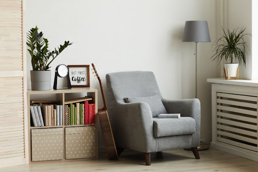 Home Corner Ideas for Beginners Image Two Home Corner Ideas For Beginners Image Two