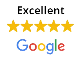 Google Badge Review Image
