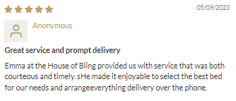 Review Judgeme Eight