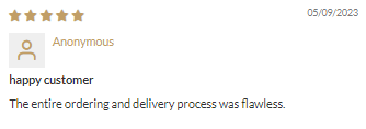Review Judgeme Six