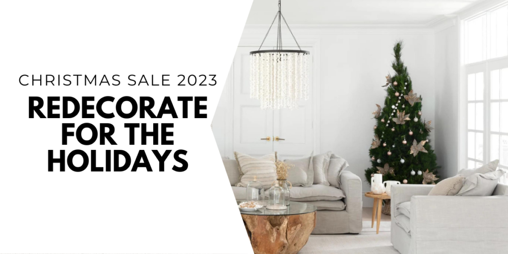furniture christmas sale 2023
