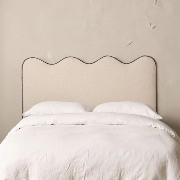 Sisley bed