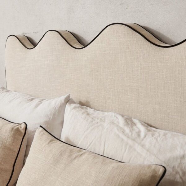 Sisley bed