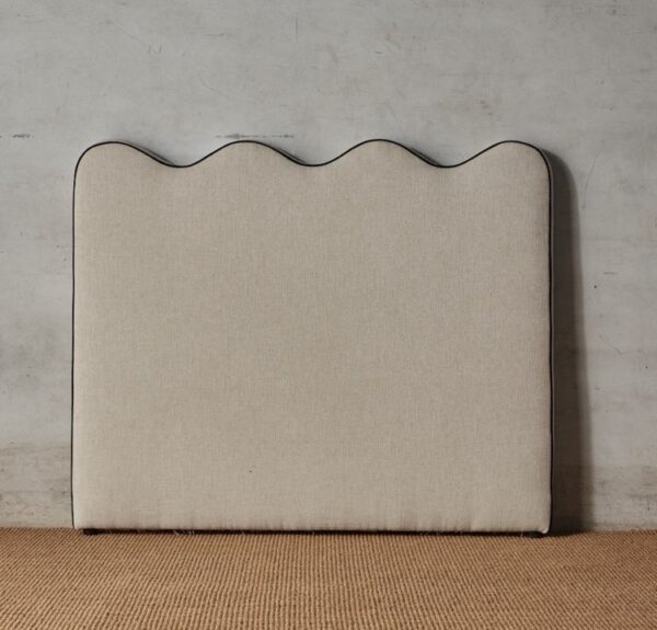 Sisley bed