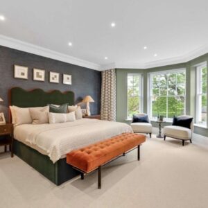 Sisley bed