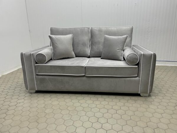 Royal oxford sofa