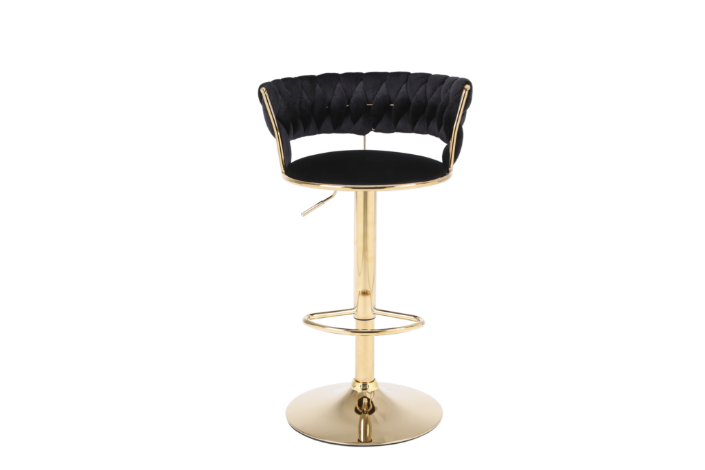 Camellia Bar Stools