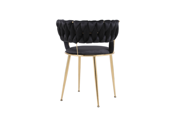 Camellia Chair