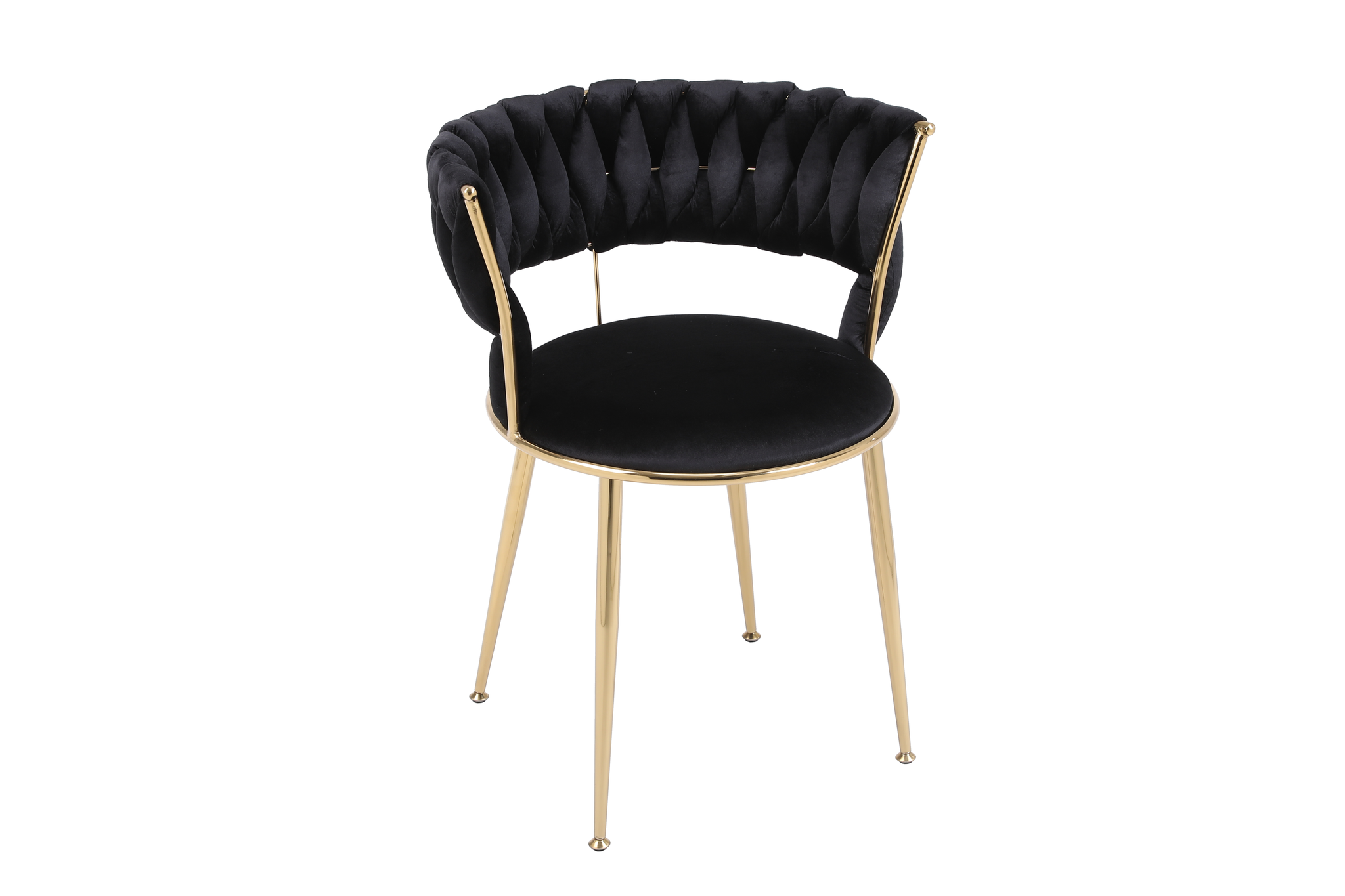 Camellia Chair