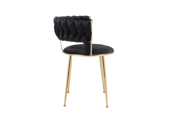 Camellia Chair
