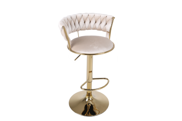 Camellia Bar Stools