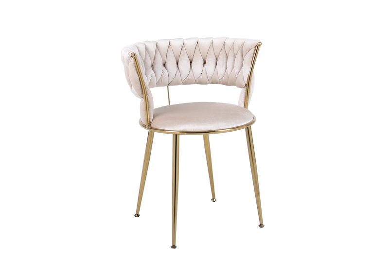Camellia Chair