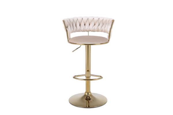 Camellia Bar Stools