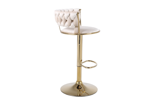 Camellia Bar Stools