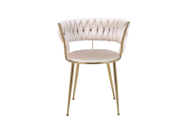 Camellia Chair