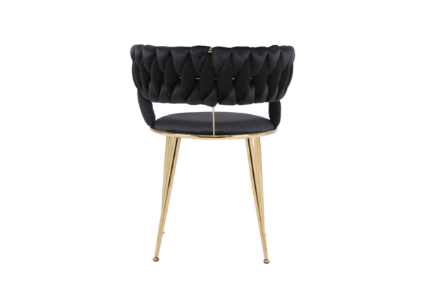Camellia Chair