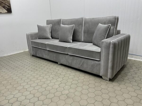 Oxford sofa