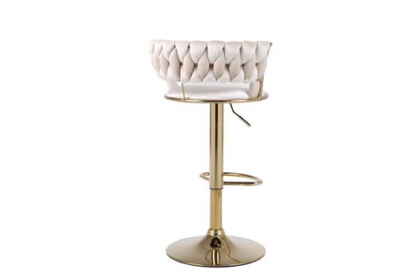 Camellia Bar Stools