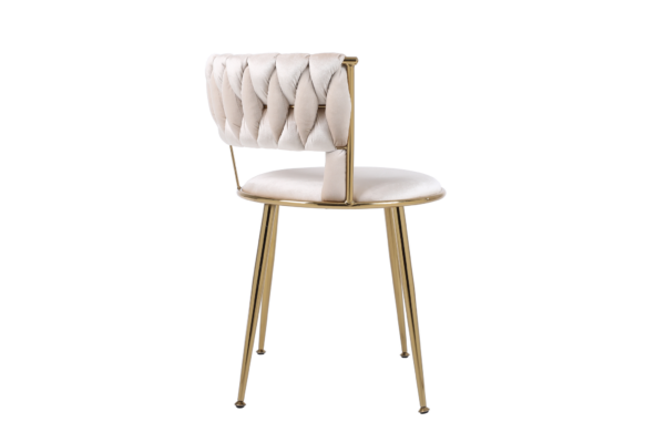 Camellia Chair