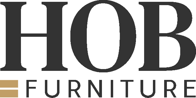 HOB-Furniture-Logo-Dark