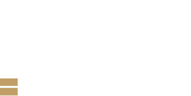HOB-Furniture-Logo