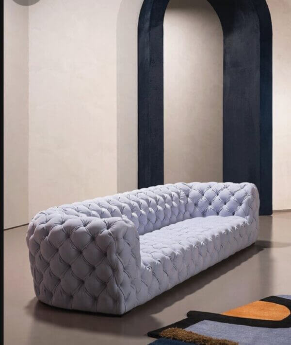 Emmie chesterfield sofa