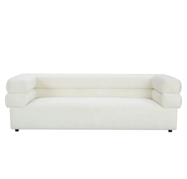 Brick lane sofa set