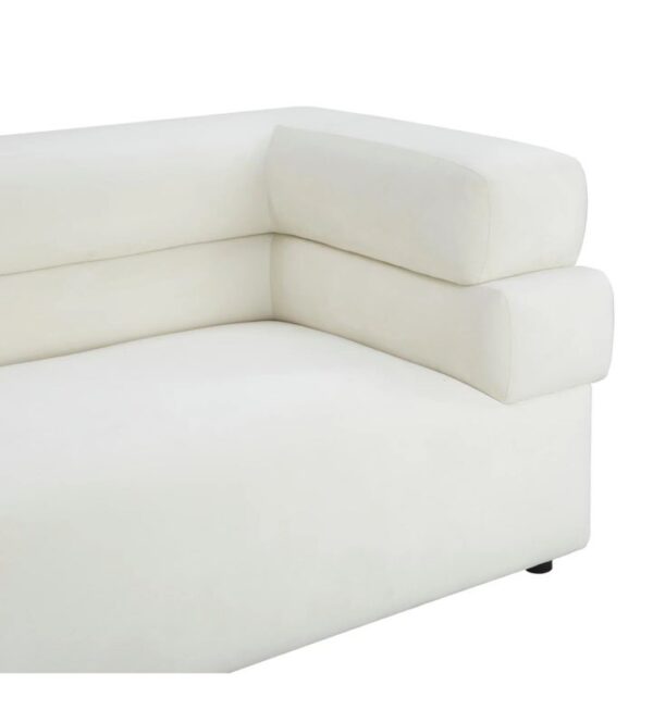 Brick lane sofa set