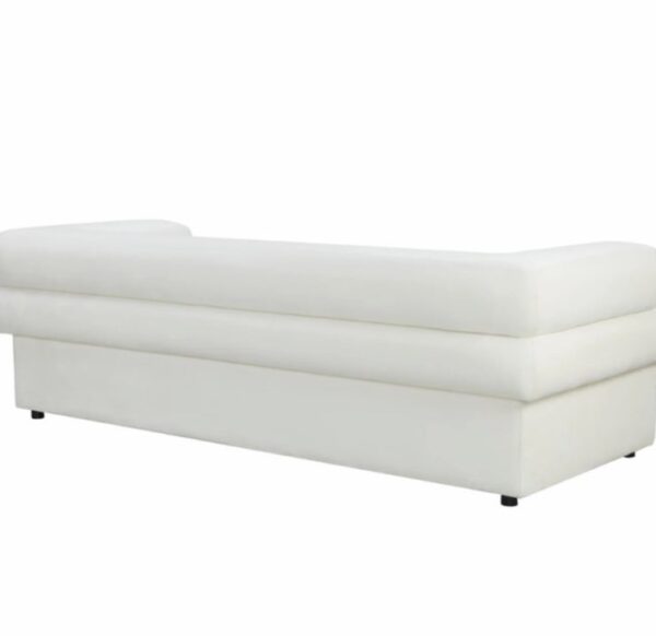 Brick lane sofa set