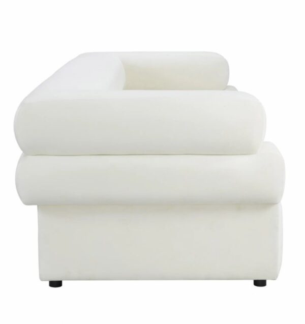 Brick lane sofa set
