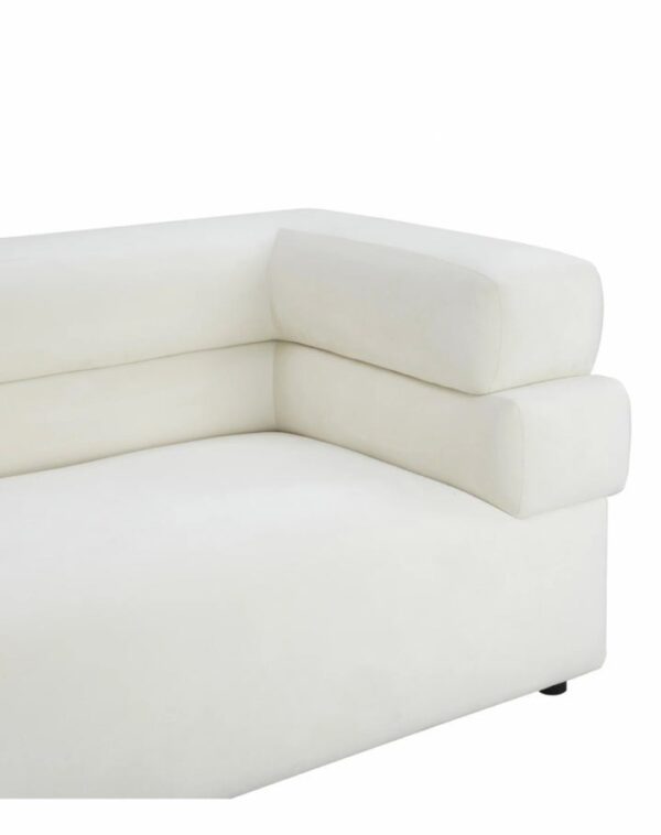 Brick lane sofa set