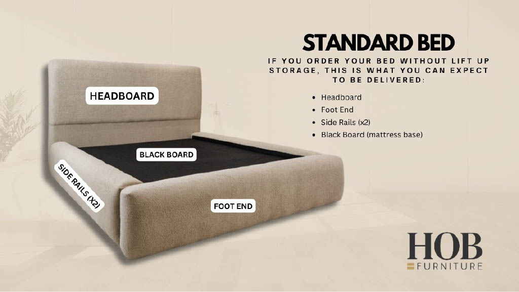 Bed-Size-Image-Two Bed-Size