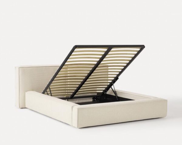 Grand Amber bed