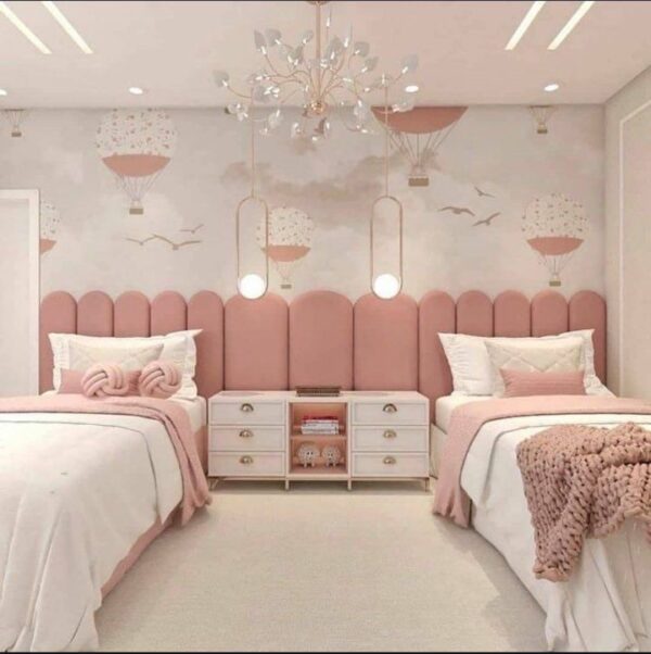 Annabelle bed base