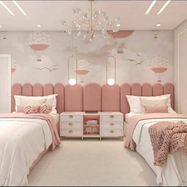 Annabelle bed base