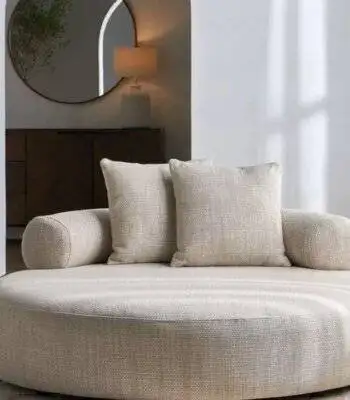 Hugo chair