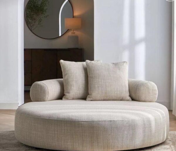 Hugo chair