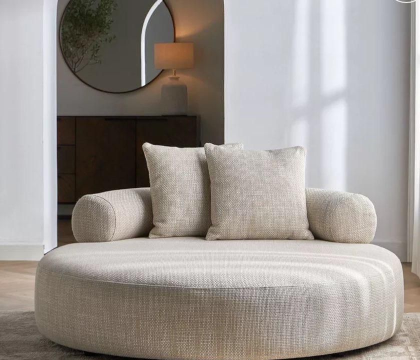 Hugo chair