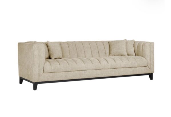 Detroit sofa