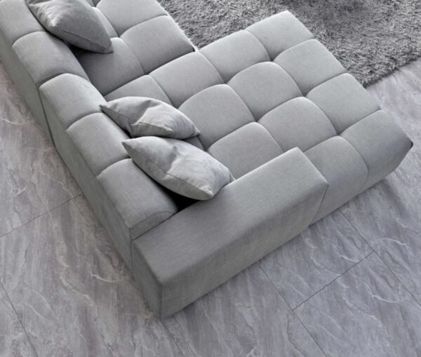 Logan sofa