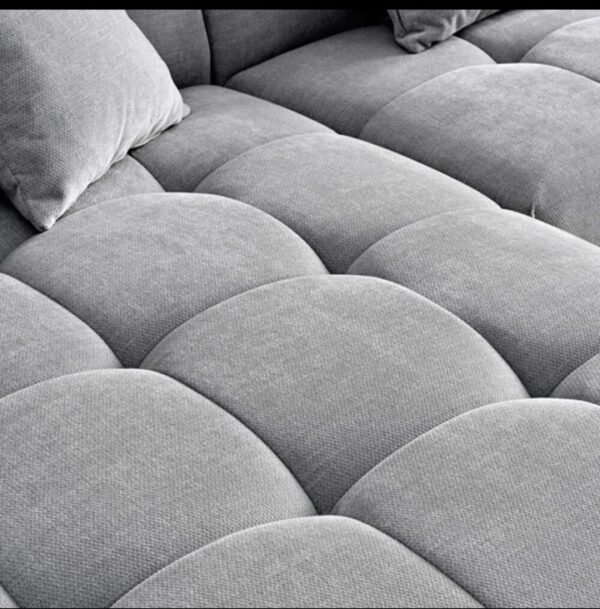 Logan sofa