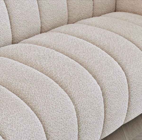 Kingsbury 3 seater sofa