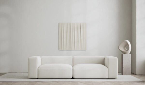 Emmie modular sofa
