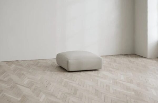 Monaco sectional modular sofa