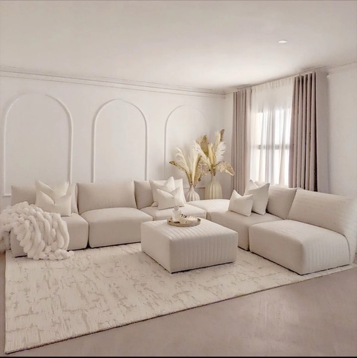 sectional sofa set