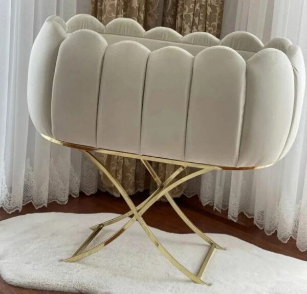 Gala Bassinet